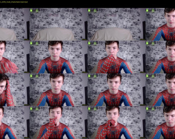 iron__chapman