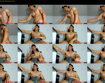 ivanhot279