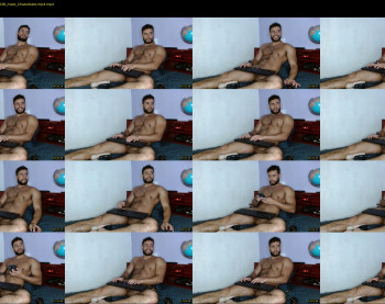 izaak_lover