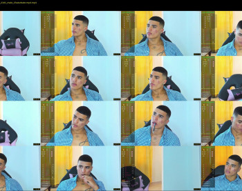 jaacob_smiith