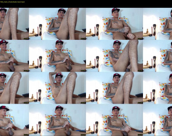 jack_damxx
