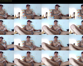 jack_damxx