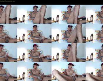 jack_damxx