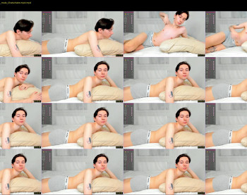 jackie_2