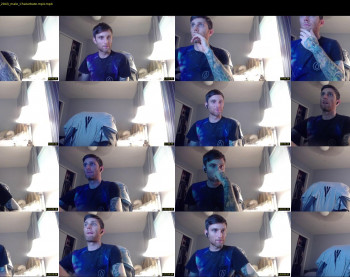jackjohnstons
