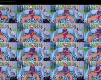 jackmillee1_