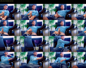 jackoffdude85