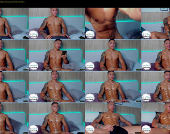 jacksoncolt_