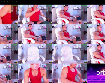jacksonharrysonn