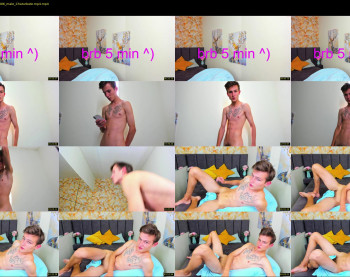 jacksonvox