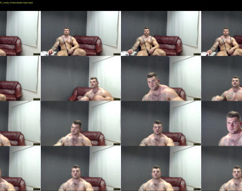 jackyhuge