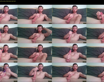 jason_pourne