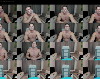 jasonblakes