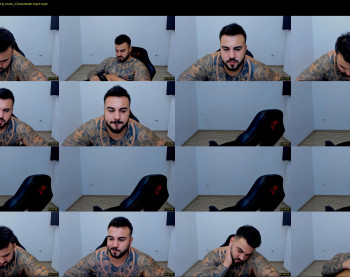 javicute4u