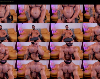jaxonhunk
