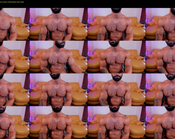 jaxonhunk