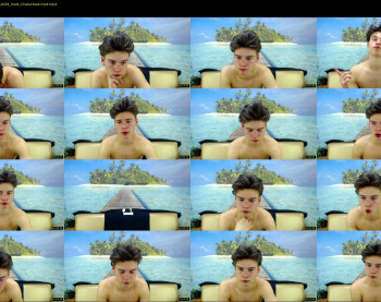 jayden_moris