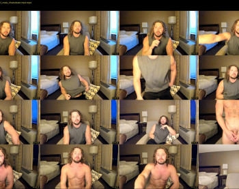 jbunny43