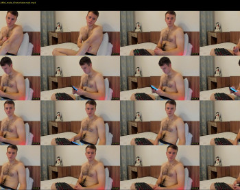 jeffrey_grand