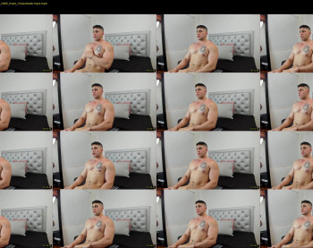 jeremy_taylor