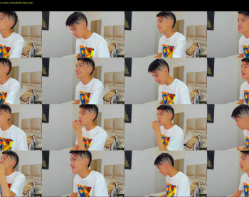 jhanpaez