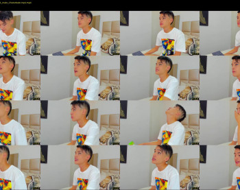 jhanpaez