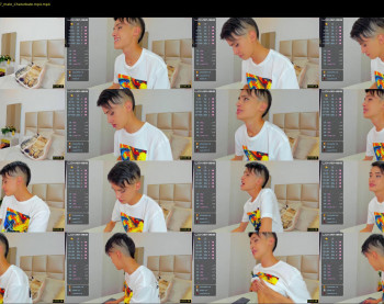 jhanpaez