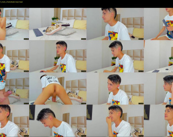 jhanpaez