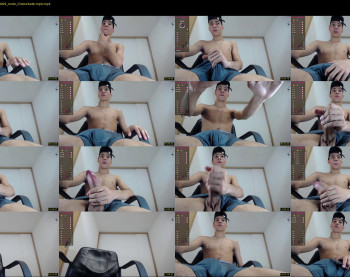 jhon_wick20