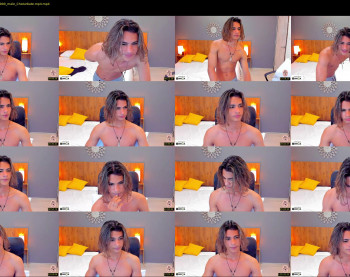 jhonny_lord