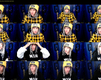 jim_raichu