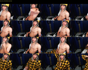jim_raichu