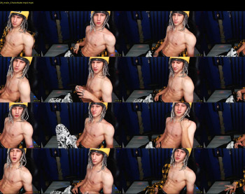 jim_raichu