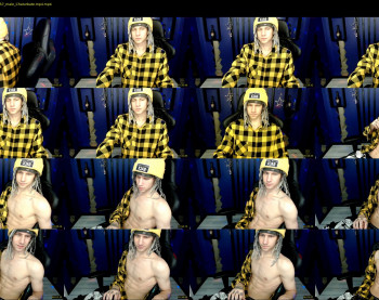 jim_raichu