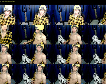 jim_raichu