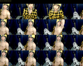 jim_raichu