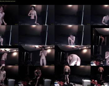 jimmylol42