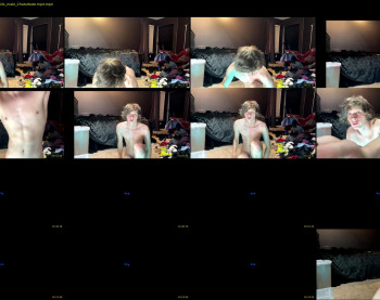 jimmylol42