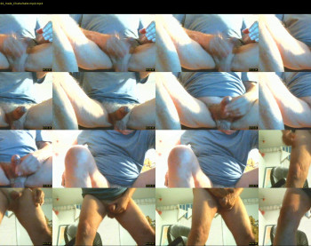 jimsundies