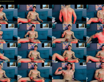 joe_steel1