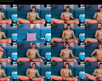 joe_steel1
