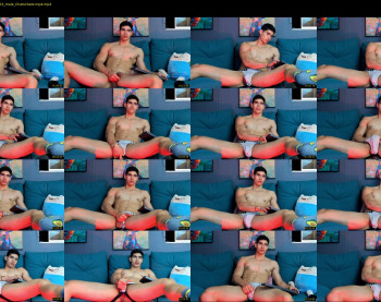 joe_steel1