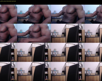 johnnydolce50