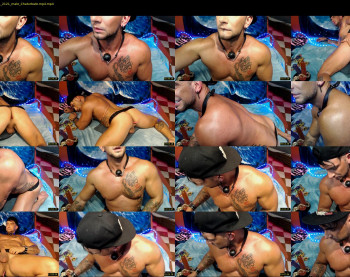 johnnyfun_xxx