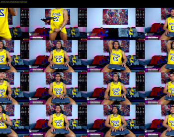 jordandenis17
