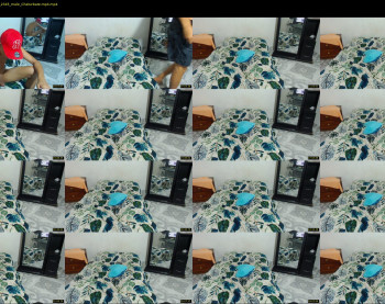jstudy_cams3