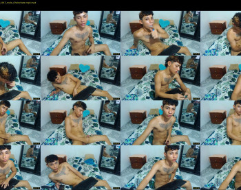 jstudy_cams3