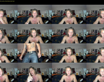 julianjaxon