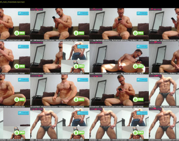 julio_fitxxx