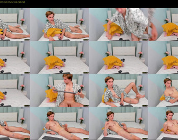 justincorvel